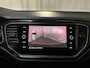 Volkswagen T-Roc 1.5 TSI DSG Sport Business R R-Line Stoelverwarming Camera Virtual Cockpit DAB+