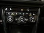 Volkswagen T-Roc 1.5 TSI DSG Sport Business R R-Line Stoelverwarming Camera Virtual Cockpit DAB+