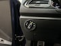 Volkswagen T-Roc 1.5 TSI DSG Sport Business R R-Line Stoelverwarming Camera Virtual Cockpit DAB+