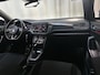 Volkswagen T-Roc 1.5 TSI DSG Sport Business R R-Line Stoelverwarming Camera Virtual Cockpit DAB+