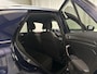 Volkswagen T-Roc 1.5 TSI DSG Sport Business R R-Line Stoelverwarming Camera Virtual Cockpit DAB+