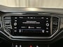 Volkswagen T-Roc 1.5 TSI DSG Sport Business R R-Line Stoelverwarming Camera Virtual Cockpit DAB+