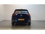 Volkswagen T-Roc 1.5 TSI DSG Sport Business R R-Line Stoelverwarming Camera Virtual Cockpit DAB+