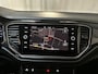 Volkswagen T-Roc 1.5 TSI DSG Sport Business R R-Line Stoelverwarming Camera Virtual Cockpit DAB+