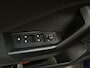 Volkswagen T-Roc 1.5 TSI DSG Sport Business R R-Line Stoelverwarming Camera Virtual Cockpit DAB+