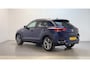 Volkswagen T-Roc 1.5 TSI DSG Sport Business R R-Line Stoelverwarming Camera Virtual Cockpit DAB+