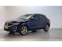Volkswagen T-Roc 1.5 TSI DSG Sport Business R R-Line Stoelverwarming Camera Virtual Cockpit DAB+