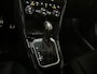 Volkswagen T-Roc 1.5 TSI DSG Sport Business R R-Line Stoelverwarming Camera Virtual Cockpit DAB+