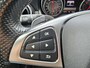 Mercedes-Benz GLA AMG 45 4MATIC Premium,360 camera,Leder.