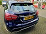 Mercedes-Benz GLA AMG 45 4MATIC Premium,360 camera,Leder.
