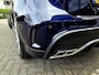 Mercedes-Benz GLA AMG 45 4MATIC Premium,360 camera,Leder.