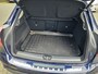 Mercedes-Benz GLA AMG 45 4MATIC Premium,360 camera,Leder.