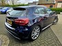Mercedes-Benz GLA AMG 45 4MATIC Premium,360 camera,Leder.