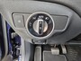 Mercedes-Benz GLA AMG 45 4MATIC Premium,360 camera,Leder.