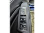 Mercedes-Benz GLA AMG 45 4MATIC Premium,360 camera,Leder.