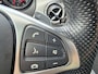 Mercedes-Benz GLA AMG 45 4MATIC Premium,360 camera,Leder.