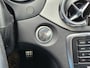 Mercedes-Benz GLA AMG 45 4MATIC Premium,360 camera,Leder.