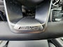 Mercedes-Benz GLA AMG 45 4MATIC Premium,360 camera,Leder.