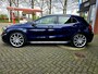 Mercedes-Benz GLA AMG 45 4MATIC Premium,360 camera,Leder.