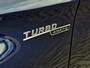 Mercedes-Benz GLA AMG 45 4MATIC Premium,360 camera,Leder.
