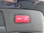 Mercedes-Benz GLA AMG 45 4MATIC Premium,360 camera,Leder.