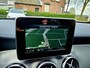 Mercedes-Benz GLA AMG 45 4MATIC Premium,360 camera,Leder.