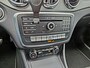 Mercedes-Benz GLA AMG 45 4MATIC Premium,360 camera,Leder.