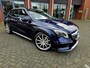 Mercedes-Benz GLA AMG 45 4MATIC Premium,360 camera,Leder.