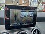 Mercedes-Benz GLA AMG 45 4MATIC Premium,360 camera,Leder.