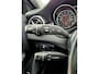 Mercedes-Benz GLA AMG 45 4MATIC Premium,360 camera,Leder.