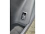 Mercedes-Benz GLA AMG 45 4MATIC Premium,360 camera,Leder.