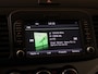 Kia Picanto 1.0 CVVT EconomyPlusLine | Airco