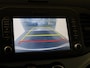Kia Picanto 1.0 CVVT EconomyPlusLine | Airco