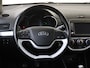 Kia Picanto 1.0 CVVT EconomyPlusLine | Airco