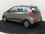 Kia Picanto 1.0 CVVT EconomyPlusLine | Airco