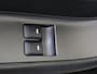 Kia Picanto 1.0 CVVT EconomyPlusLine | Airco