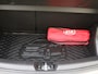 Kia Picanto 1.0 CVVT EconomyPlusLine | Airco