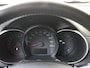 Kia Picanto 1.0 CVVT EconomyPlusLine | Airco