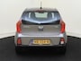 Kia Picanto 1.0 CVVT EconomyPlusLine | Airco