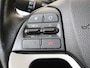 Kia Picanto 1.0 CVVT EconomyPlusLine | Airco