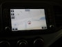 Kia Picanto 1.0 CVVT EconomyPlusLine | Airco
