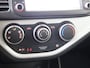 Kia Picanto 1.0 CVVT EconomyPlusLine | Airco