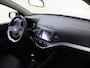 Kia Picanto 1.0 CVVT EconomyPlusLine | Airco