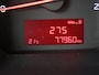 Kia Picanto 1.0 CVVT EconomyPlusLine | Airco