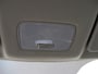 Kia Picanto 1.0 CVVT EconomyPlusLine | Airco