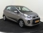 Kia Picanto 1.0 CVVT EconomyPlusLine | Airco