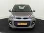 Kia Picanto 1.0 CVVT EconomyPlusLine | Airco