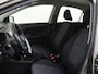 Kia Picanto 1.0 CVVT EconomyPlusLine | Airco