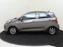 Kia Picanto 1.0 CVVT EconomyPlusLine | Airco