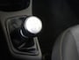 Kia Picanto 1.0 CVVT EconomyPlusLine | Airco